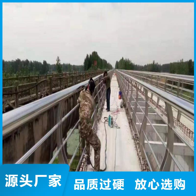 2023质优价廉#广东河道钢丝绳护栏制造商#来图定制