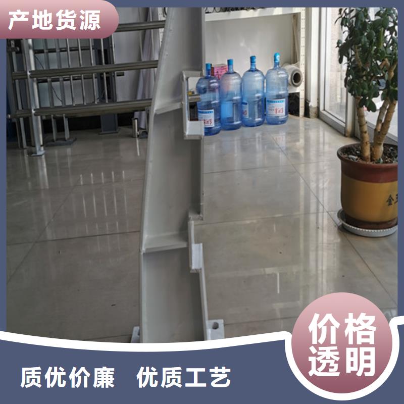 上海立柱定制质量可靠