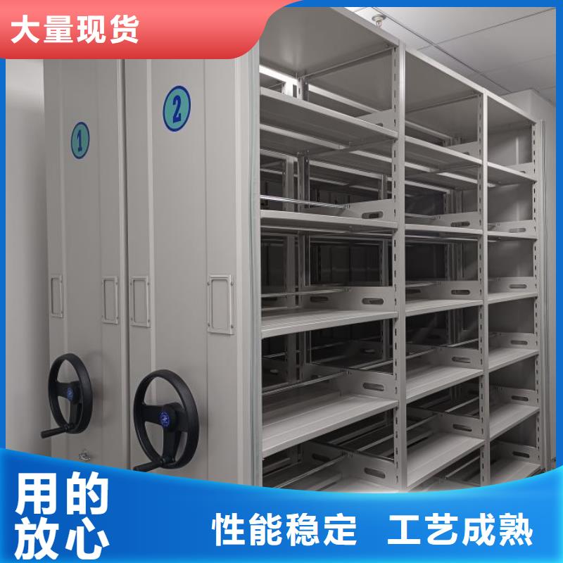 郑州专业生产制造挂电表密集柜供应商