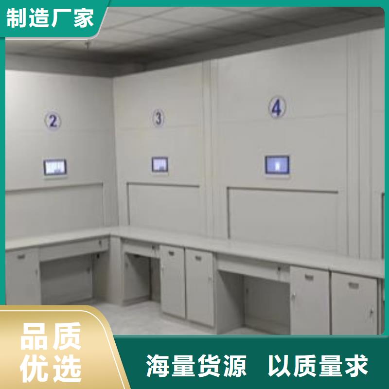 台州有现货的挂画密集柜生产厂家