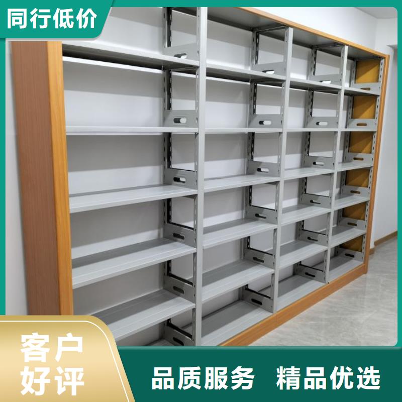 锦州箱式密集柜、箱式密集柜生产厂家-值得信赖