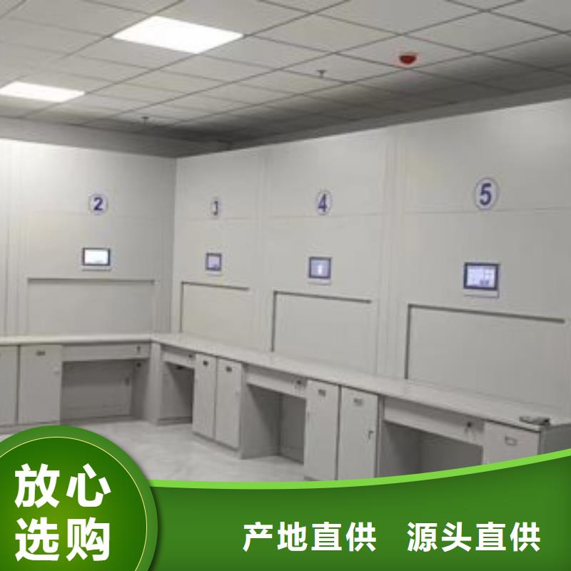 南京卖电动智能密集柜的供货商