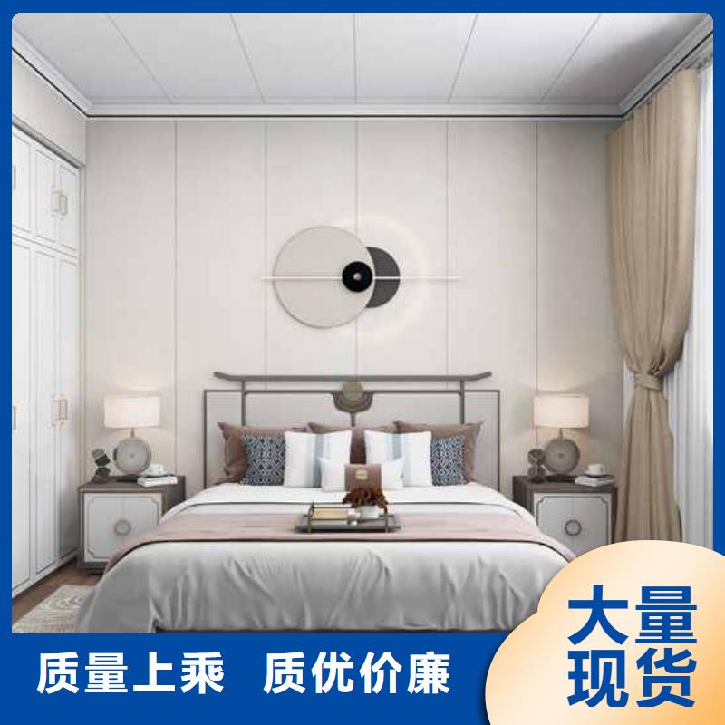 惠州旧房翻新装修多少钱一平方用专业让客户省心