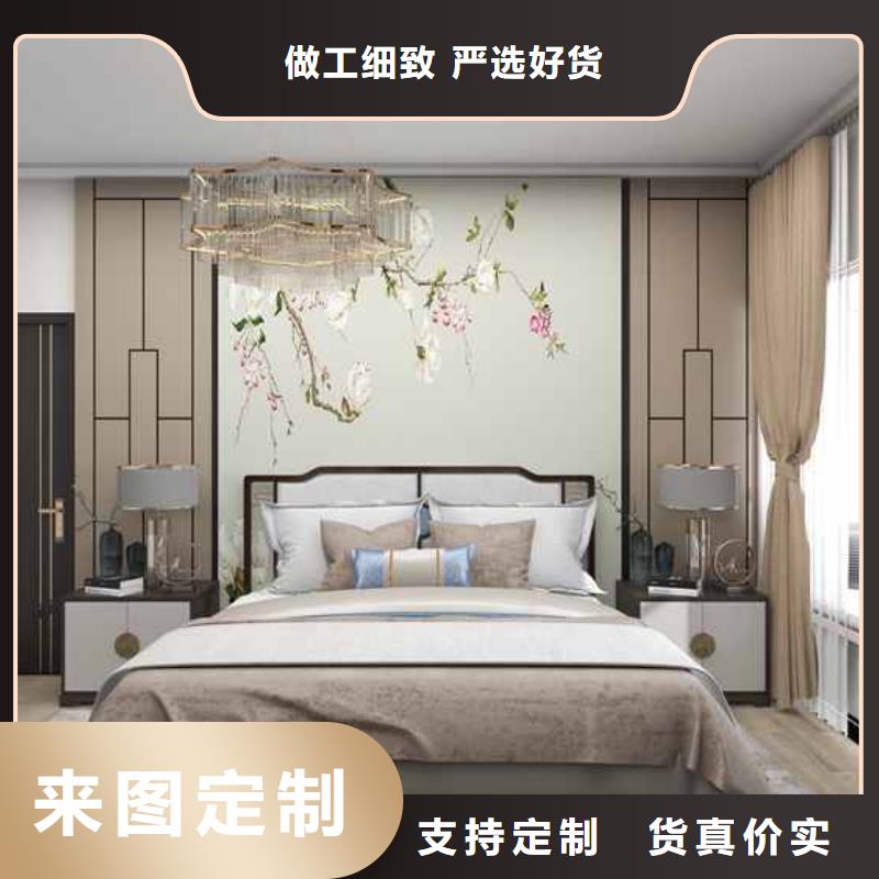 台州竹木纤维集成墙板品牌排行榜低价保真
