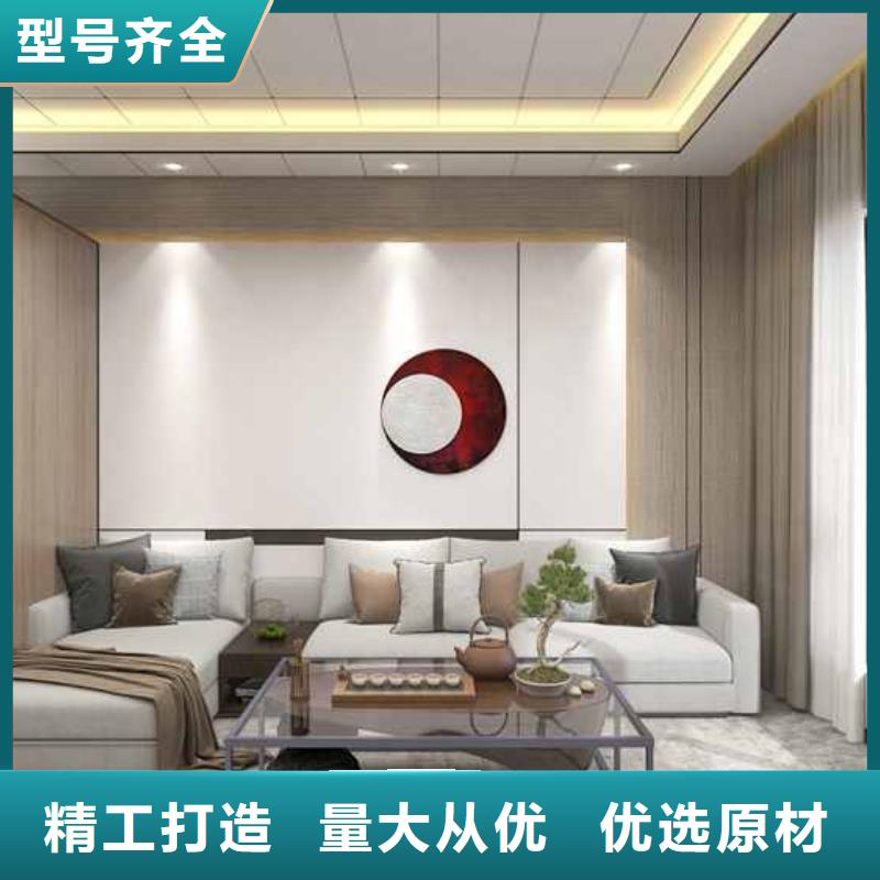 杭州实力雄厚的集成墙板400与600哪种规格好生产厂家