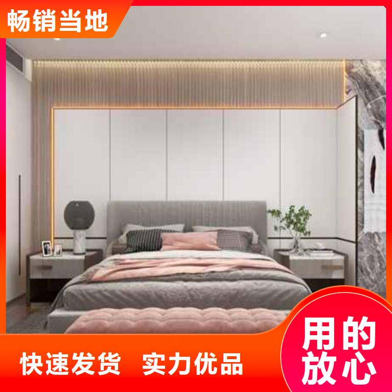 荆州竹木纤维板与碳晶板哪个好公司_铭镜新型建材有限公司