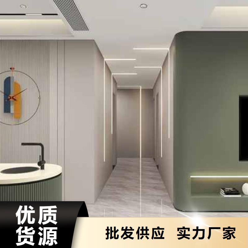 台湾快装集成墙板质量-信誉可靠