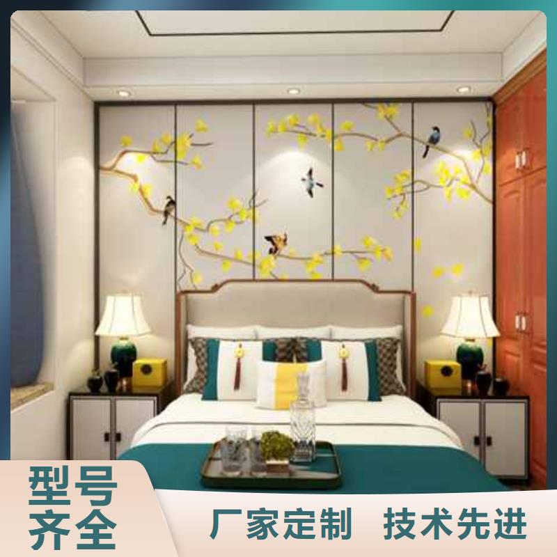 香港采购墙板哪种材质比较好必看-服务优