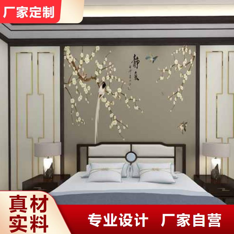 上海竹木纤维护墙板多少钱一平米种类