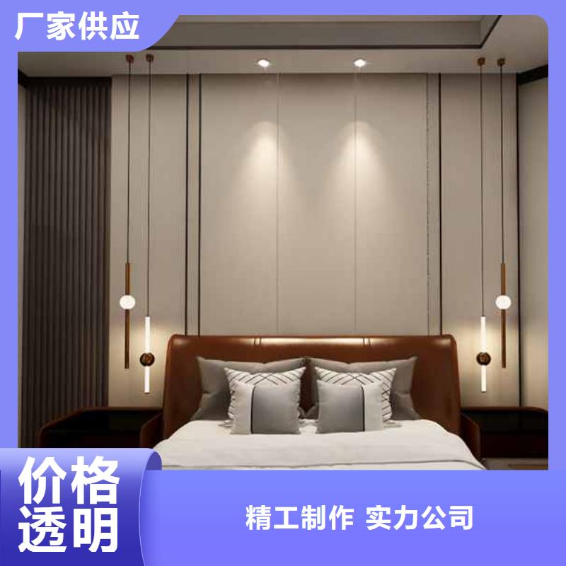 香港定制集成墙板安装多少钱一平方的销售厂家