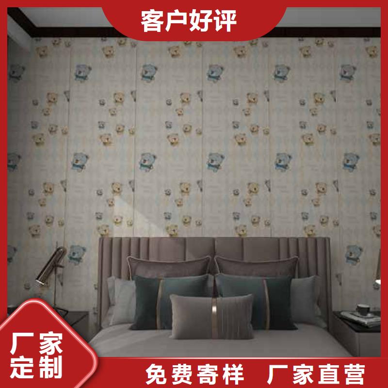 广州竹木纤维护墙板的缺点是什么品质有保证