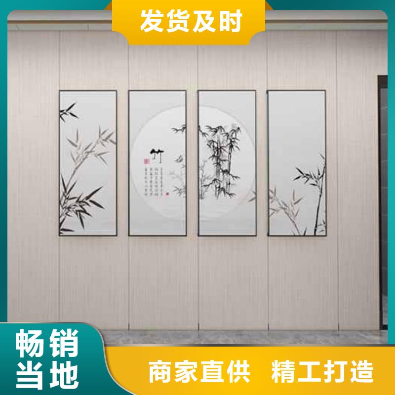 购买竹木纤维护墙板的缺点【无中间商】