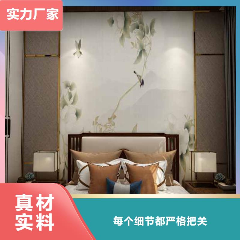 萍乡护墙板安装多少钱一平米欢迎电询