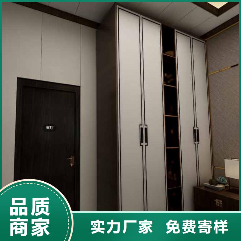 竹木纤维护墙板多少钱一平米厂家-行业推荐专业品质
