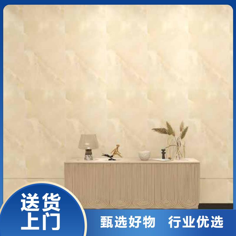 黄石竹木纤维集成墙板怎么安装专业可靠