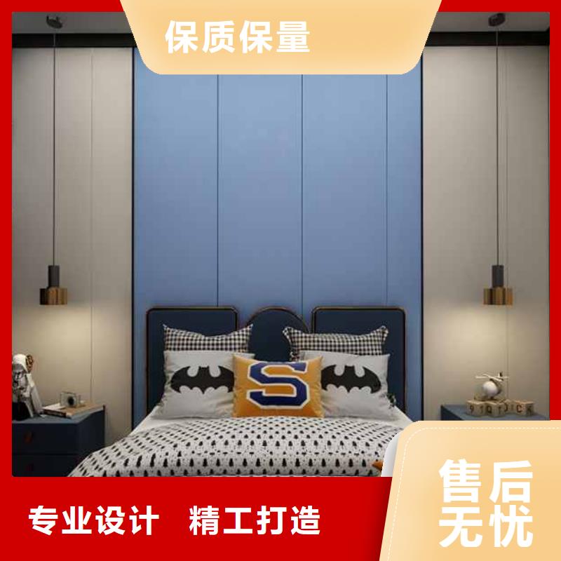 三明专业销售墙板装修每平米多少钱-现货供应