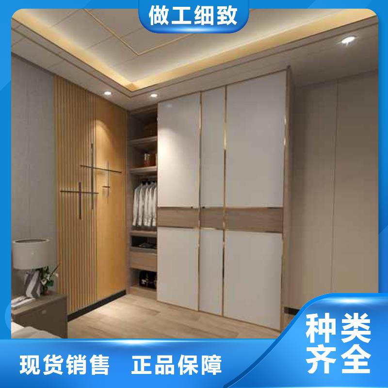 衢州#竹木纤维护墙板安装视频#性价比高