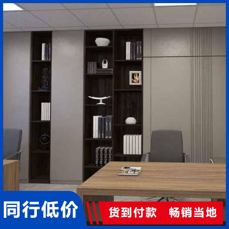 安庆竹木纤维墙板十大名牌有哪些品牌厂家-价格低