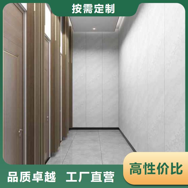 台湾竹木纤维木饰面板的缺点一站式服务