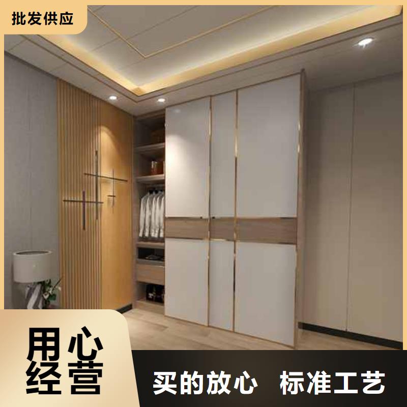 广州木饰面大板多少钱一平米厂家，定制