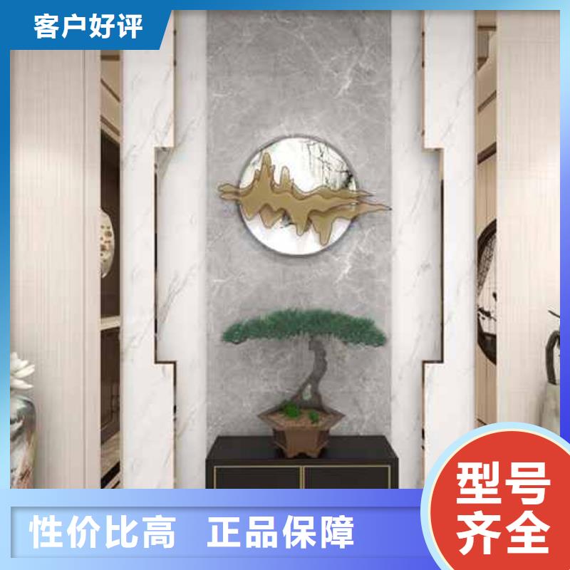 锦州实心木饰面板多少钱低于市场价