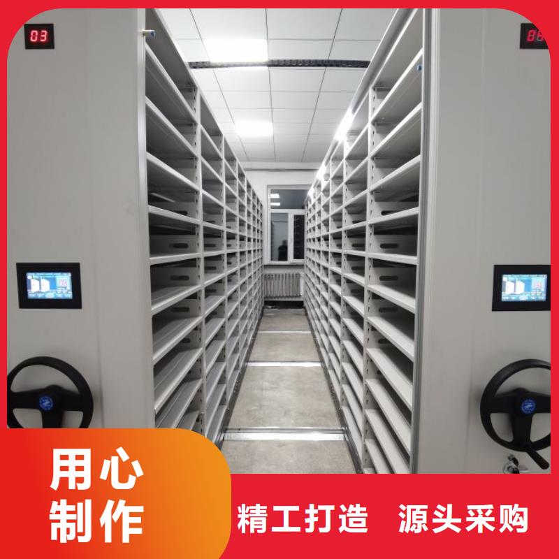 安庆电表挂表密集柜-电表挂表密集柜大型厂家