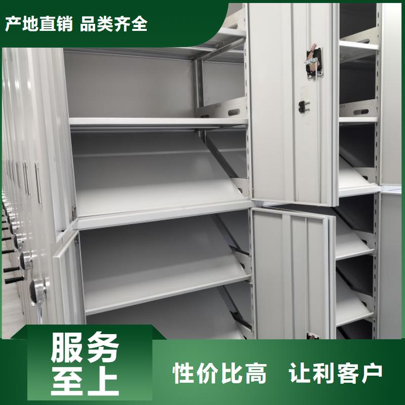 台州用户喜爱的密集底图柜生产厂家