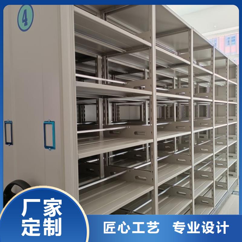 桂林文件档案柜、文件档案柜生产厂家-型号齐全