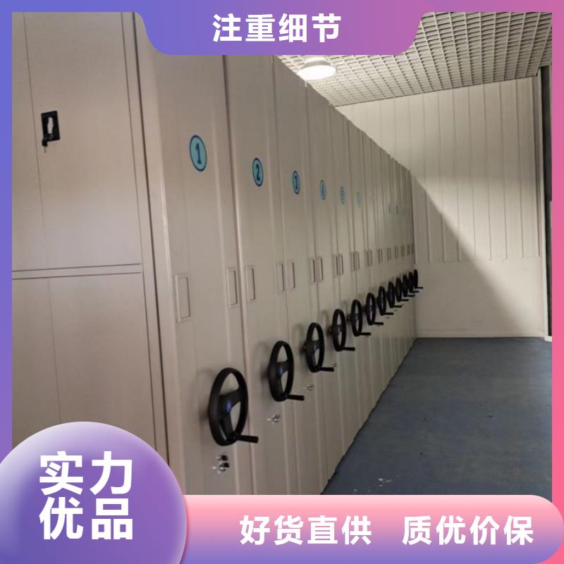桂林电子保密柜施工安装