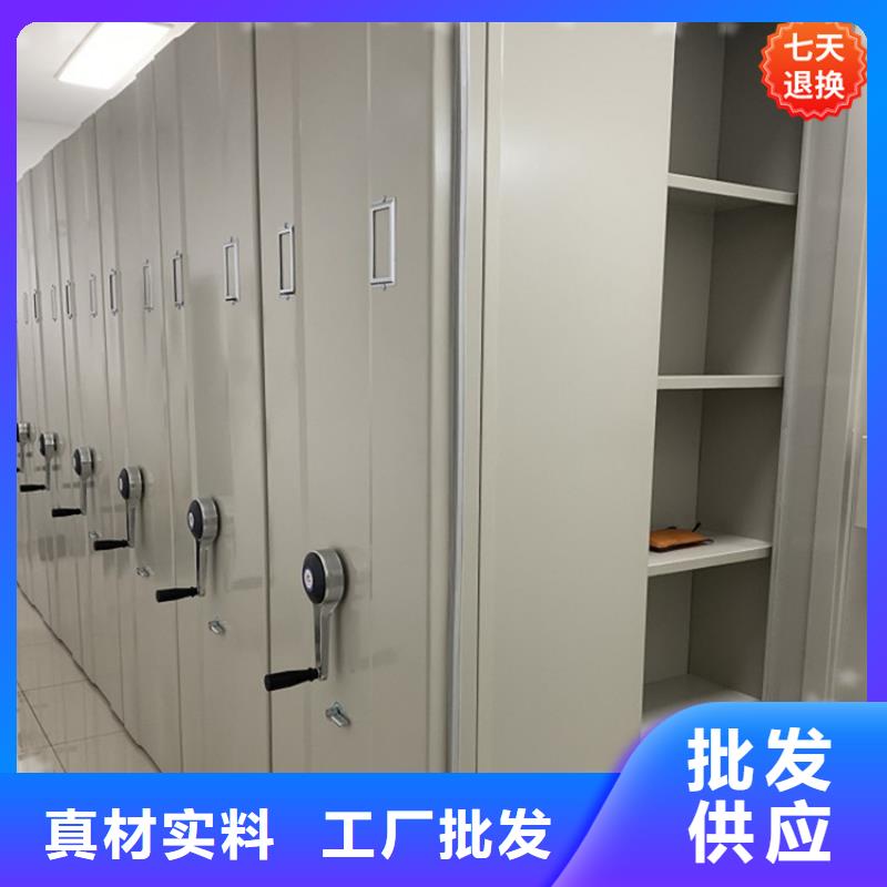 安庆玻片切片密集柜品质保障制造公司