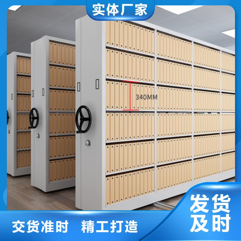 北京密集图纸柜-汽轮机保温罩壳正品保障