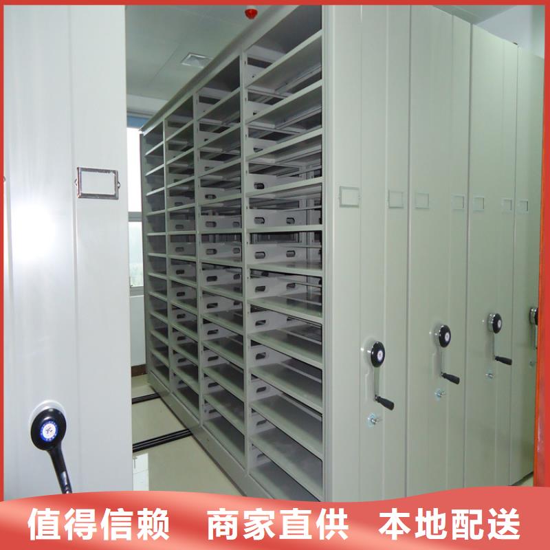 青海省自动选层柜规格齐全生产厂家