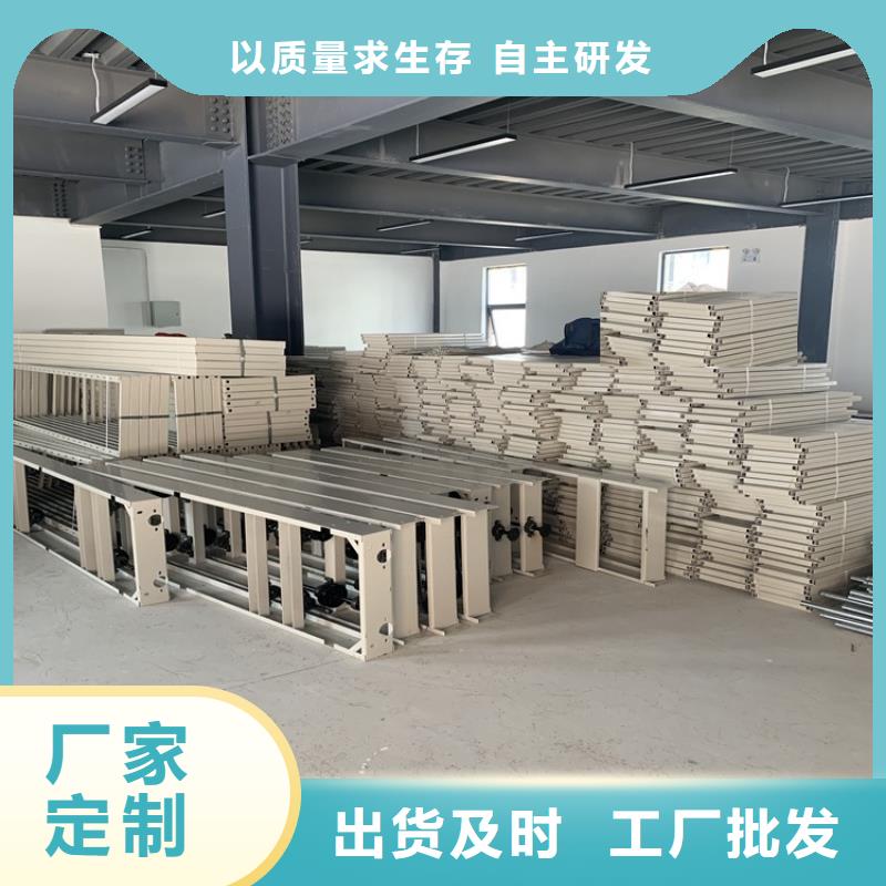 河南省移动档案柜采购价格生产厂家