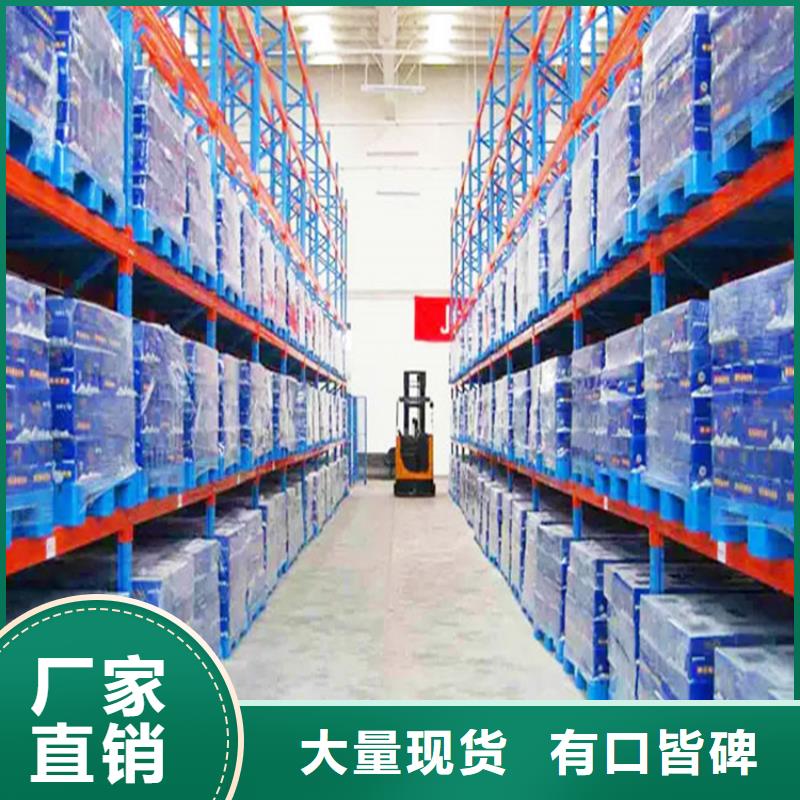上海重型货架期刊架质量安心