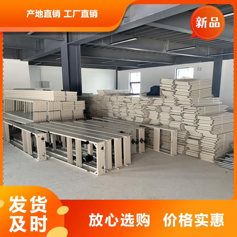 台湾不锈钢密集架钢木书架质量检测