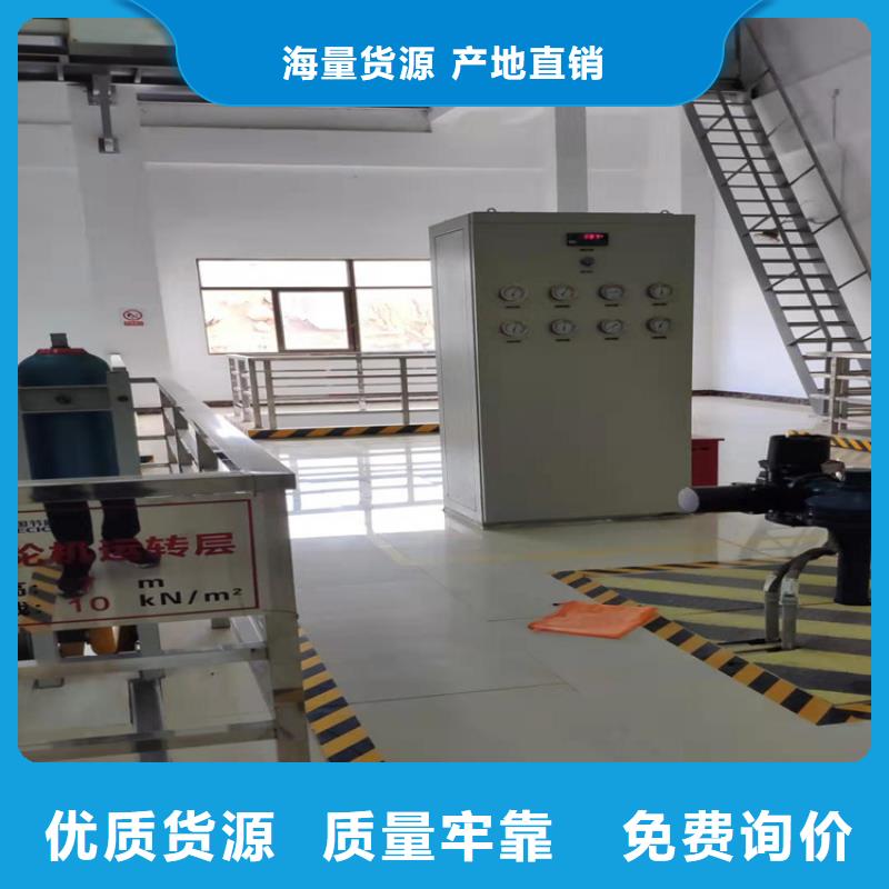 北京汽轮机罩壳电动密集架正品保障