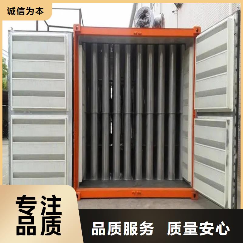 贵州汽轮机保温罩壳施工团队生产厂家