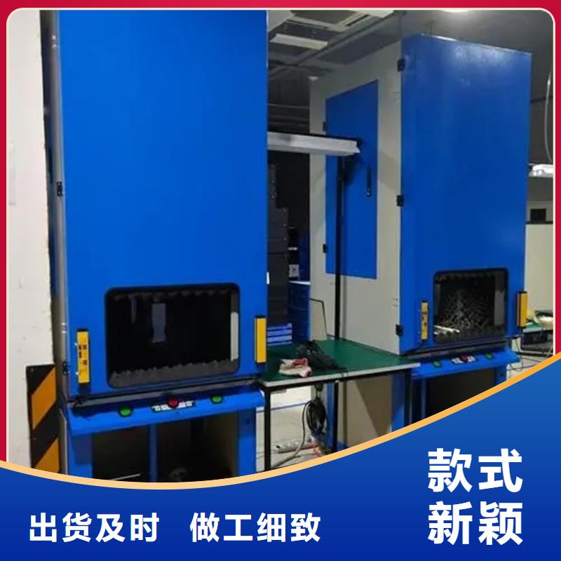 丽江汽轮机化妆板现货直供生产厂家