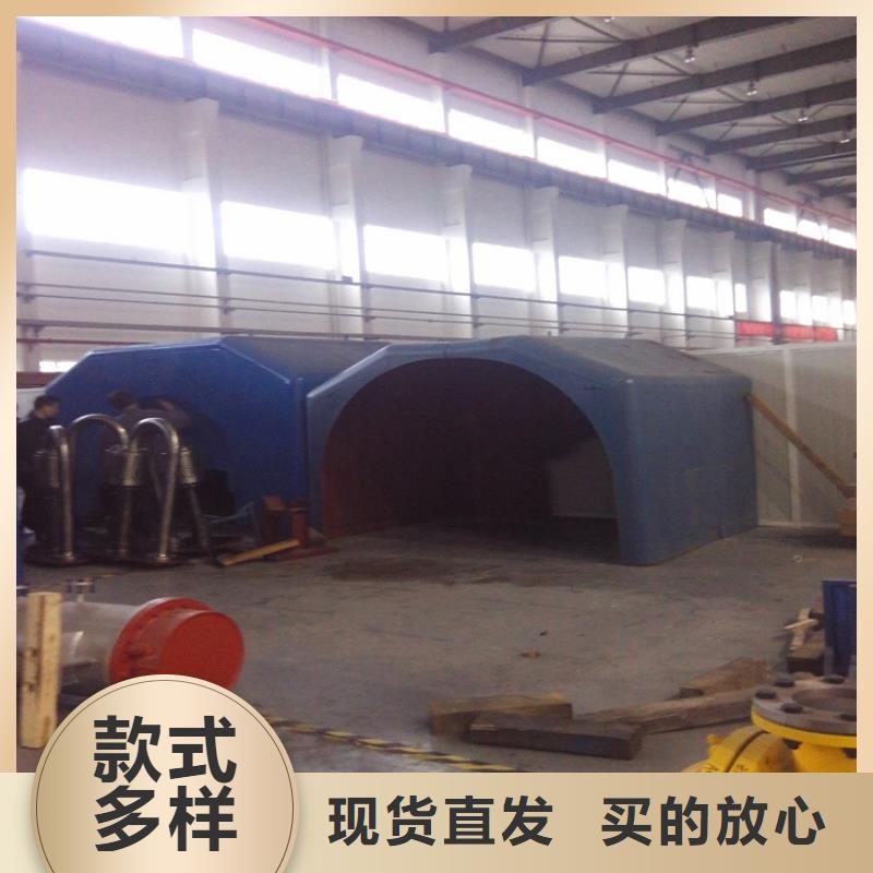 湖北省发电厂降噪隔音设备发电厂热电厂生产厂家