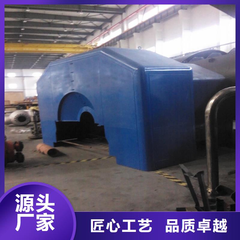 香港发电厂汽轮机罩壳货源充足生产厂家