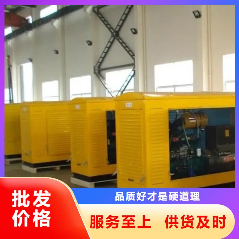 陕西省汽轮机降噪罩壳化妆板全国配送制造厂家