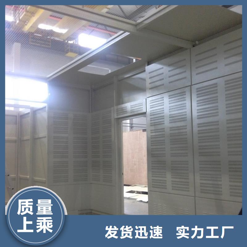 四川省汽轮机保温罩壳品质放心制造厂家