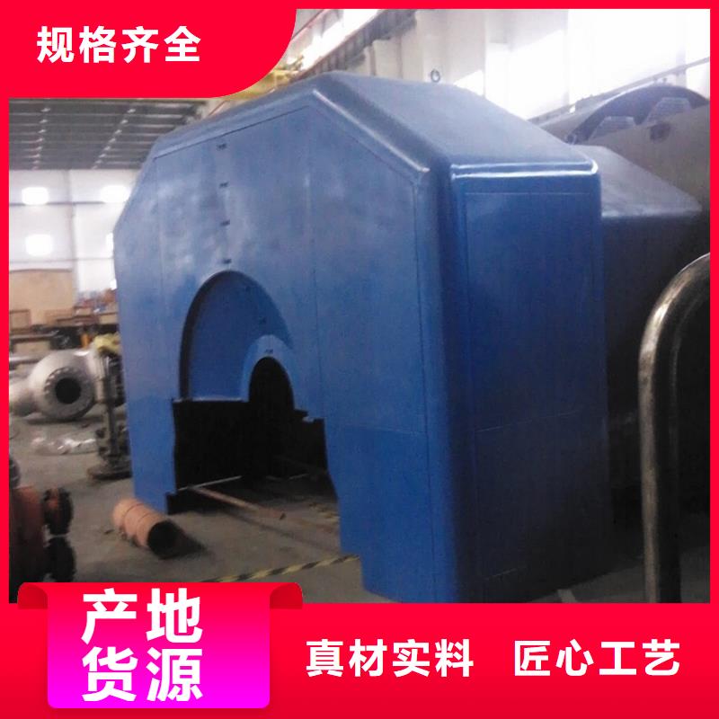 广东阳江市汽轮机保温罩壳 质量可靠