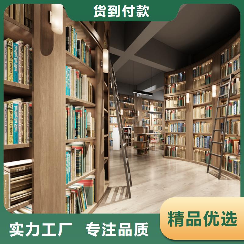 广东图书架,智能型档案柜满足客户需求