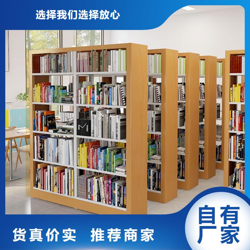 香港图书架手动密集架源头厂家经验丰富