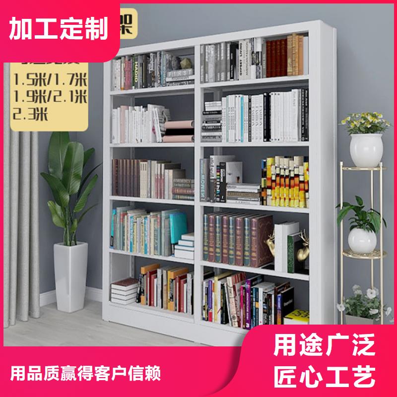台湾钢制书架更衣柜专业供货品质管控