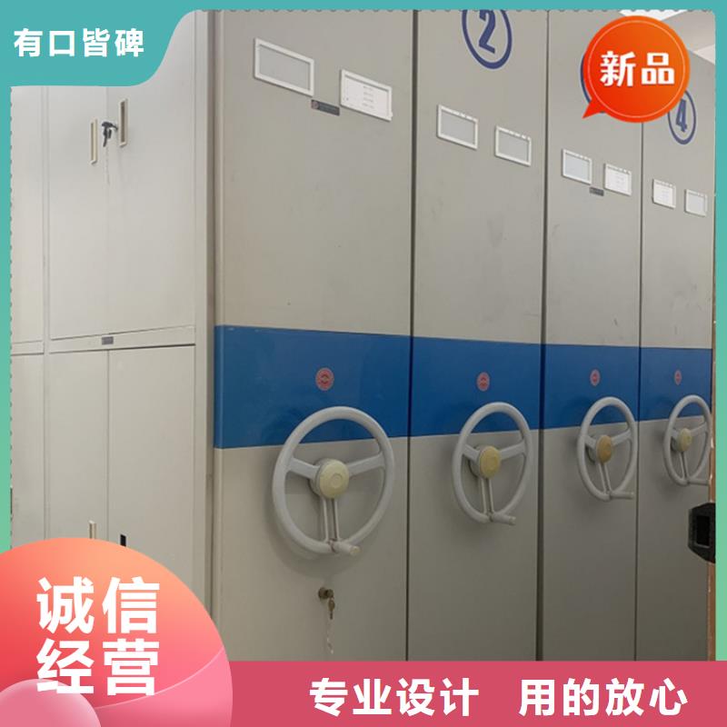 广西钦州钦南医院密集图纸柜 质量优价格