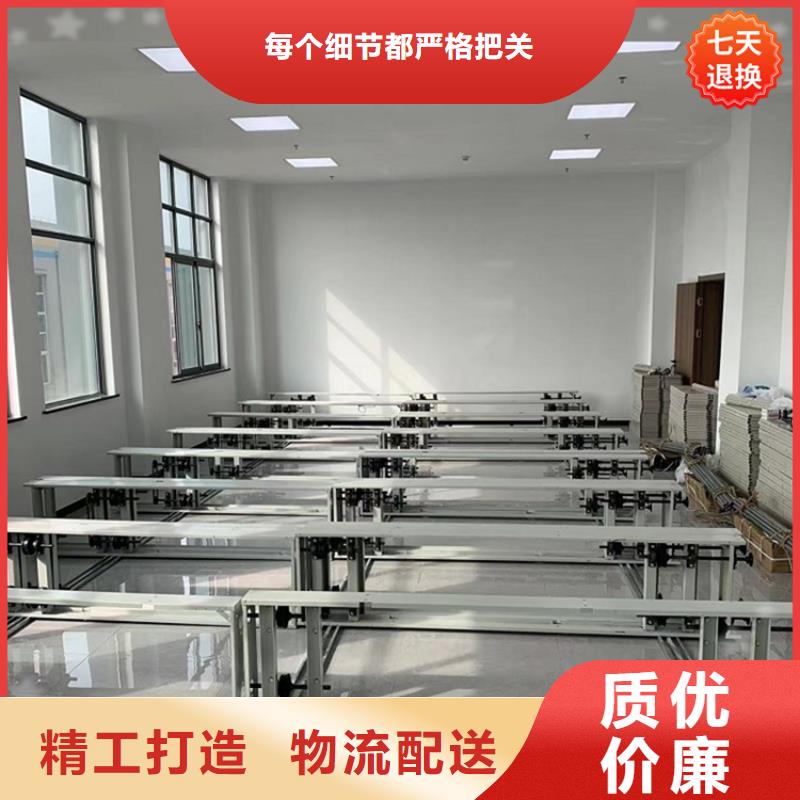 陕西汉中南郑学校密集架生产厂家 值得信赖价格怎样