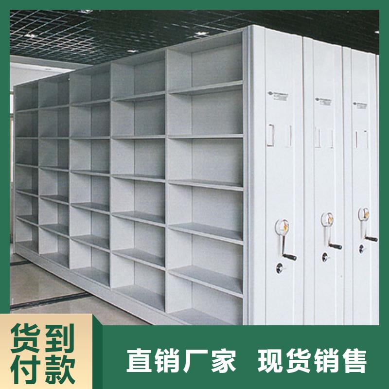 上海检察院档案密集柜_智能货架厂家品控严格
