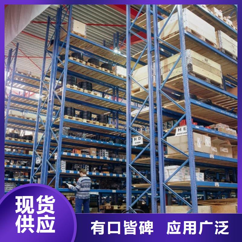上海横梁式货架,玻片柜优质材料厂家直销